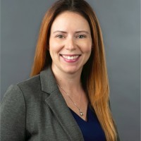 Jamie Kute Email & Phone Number