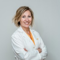 EMBRIOGYN Employee Cèlia Vives Puig's profile photo