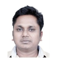 Walmik Pawar Email & Phone Number