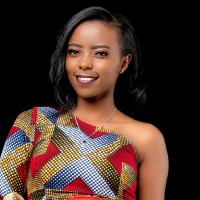 mTek Services Employee Clara Matenjwa's profile photo