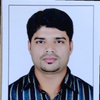 Gear.com Employee Muhammad Valappil's profile photo