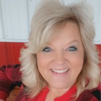 The Providence Groups Employee Tanya Hentrup's profile photo