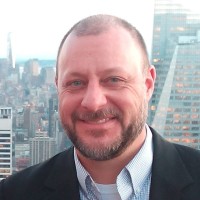 Steve Baiocchi