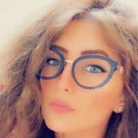 FormFab LLC Employee Helen Tawfik's profile photo