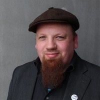 GC Gruppe Employee Marius Bruns's profile photo