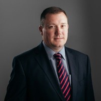 EWG Employee Denis Philippe's profile photo