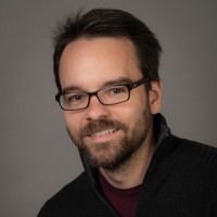 Seeqc Employee Adam Weis's profile photo