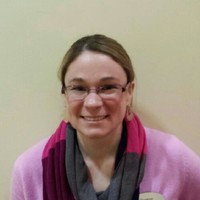 Weinstein Properties Employee Christine Denton's profile photo