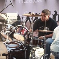 Michael Sabino Email & Phone Number