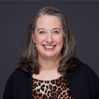 DERMA E Employee Karen Stroz's profile photo
