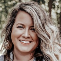 The Mosack Group, Inc. Employee Lindsey Politowicz's profile photo
