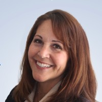 Washington & Jefferson College Employee Tracey Sheetz's profile photo