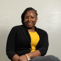 Rena Murphy Email & Phone Number