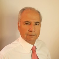 Fahneu Employee Marcelo Gutiérrez García's profile photo