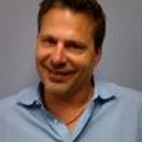 A&J Mobility Employee Christopher Dewsnap's profile photo