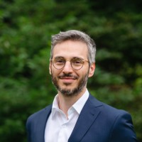 Roberto Bellini