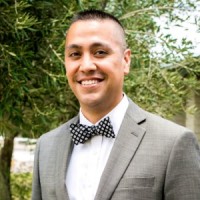 Steven Gonzales Email & Phone Number