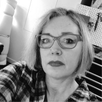 AldrichPears Associates Ltd. Employee Kathryn Lissack's profile photo