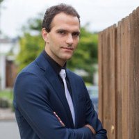 Alex Kaiser Email & Phone Number