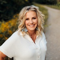 Katie Simms Email & Phone Number