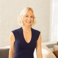 Mindy Bailey