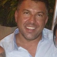 Timothy Child