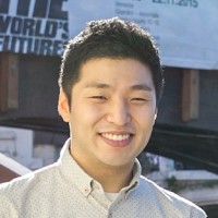 Minsoo Kim Email & Phone Number