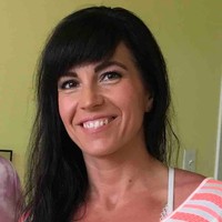UPMC Employee Tina Bour's profile photo