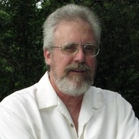 FundRaiser Software Employee James Ware's profile photo