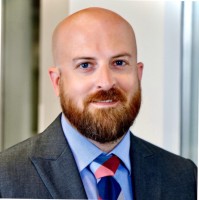 Farris Engineering Employee Ben Schmitt's profile photo