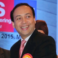 Sunil Kane Email