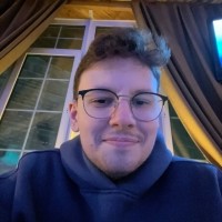 Daniil Kustov's profile photo