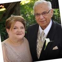 Pain Care Clinics - PCC Employee George Bibawi's profile photo