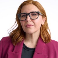 Andromeda Employee Carina Parisella's profile photo