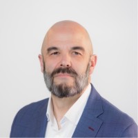 Portfolio BI Employee Jonathan White's profile photo