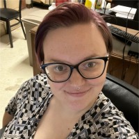Brianna Adc Email & Phone Number