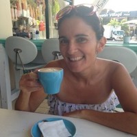 Self-employed Employee Mercedes Maguire's profile photo