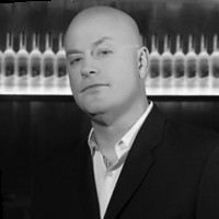 The Barbie Exhibition Employee Pete Housley's profile photo