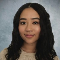 Healthy Gamer Employee Lucy Bui's profile photo