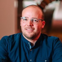 Christopher Ehrhardt Email
