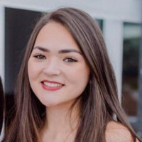 Mei Lam Email