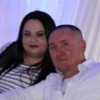 Ricky Debusk Email & Phone Number