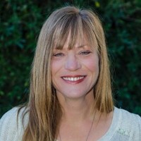 Sieglinde Pukke Email & Phone Number