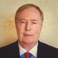 Don McDonald Email & Phone Number