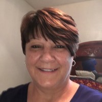 Candy Lauer Email & Phone Number