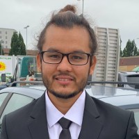 Furkanul Islam Email