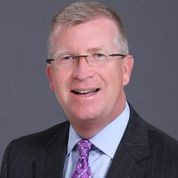 Jeff Mason