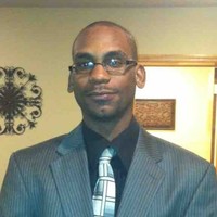 RGIS Employee Bernard Noel's profile photo