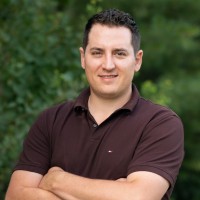 Joe della Valle Email