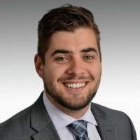 Sivaco Wire Group 2004 L.P. Employee Olivier Munger's profile photo